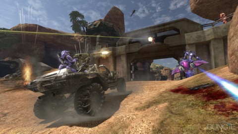 Halo 3 Screenshot (3).JPG